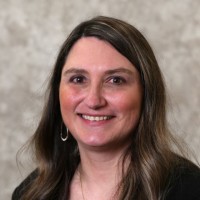 Cheryl Downard