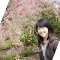 Helen Wong