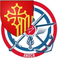 Association ANOCR Hérault-Aveyron-Lozère