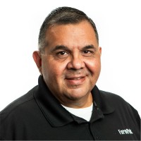 Robert Contreras