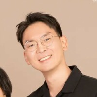 John (Jinoh) Jeong