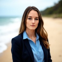 Mary Kupp