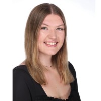 Wiebke Kreuzheck