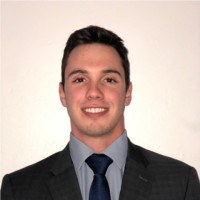 Matthew Morelli