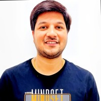 Pahal Patni