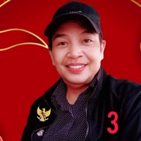 Ismanto Dwiputra