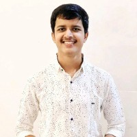 Aditya Bansal