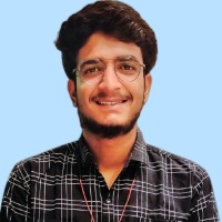 Amar Sharma
