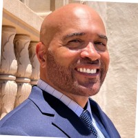 James Dockery