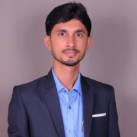 Praveen Jha