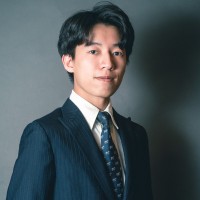 Junyang Zhou