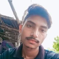 Jayprakash Pal