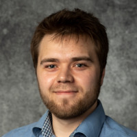 Sebastian W. K. Gram