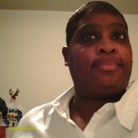 Debbie Wallace