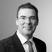 John Porteous