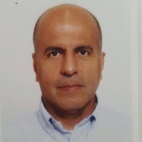 Walter Guimarães