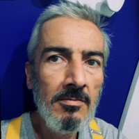 Julien GASCO