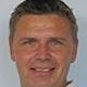 Keld Philipsen