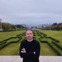 Rubén De Diego Ruiz
