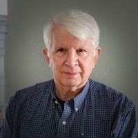 David Hatala