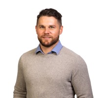 Dan Desalvo