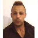 Aïssame Jaafar