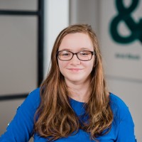 Hannah Reid