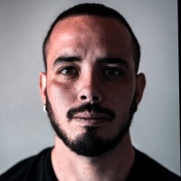 Joan Romero González