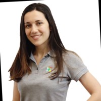 Paula López Taín