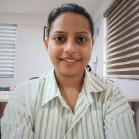 Meenakshi Kumari