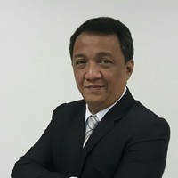 Raul Coronado