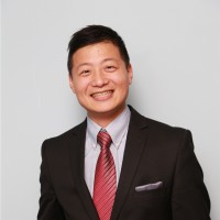 GUANG CHEN