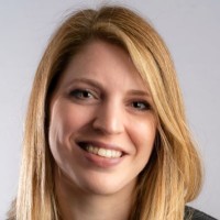 Allyson Eberhard