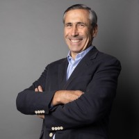Guillaume Barreau