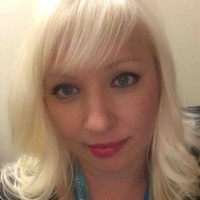 Richelle Lietz