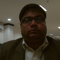 Bhaskar Biswas