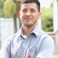 Alberto Junior