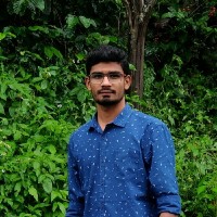 Gokula Krishna L