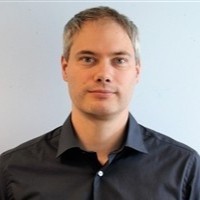 Lars Konings