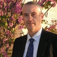 Trevor Urison