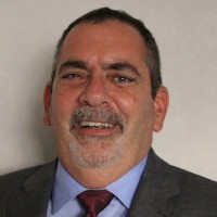 Tony D'Angelo