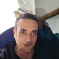 Carmine Ventura
