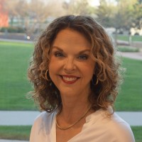 Belinda Marshall, MBA, CPA