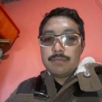 Daniel Rodríguez Ramírez