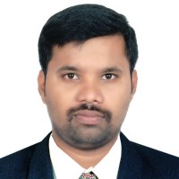 Vinoth Sivagurunathan