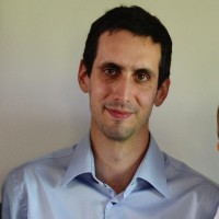 François Lafolie