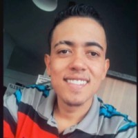 Wesley Cardoso