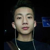 张锦明