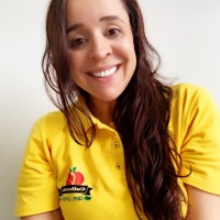 Kelly Trevizan
