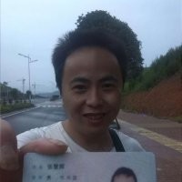张慧辉